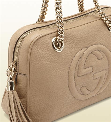 gucci bag for sale uk|gucci handbags sale outlet uk.